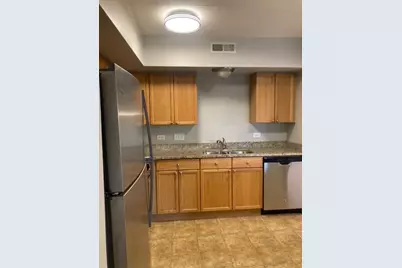 655 Perrie Drive #305, Elk Grove Village, IL 60007 - Photo 3