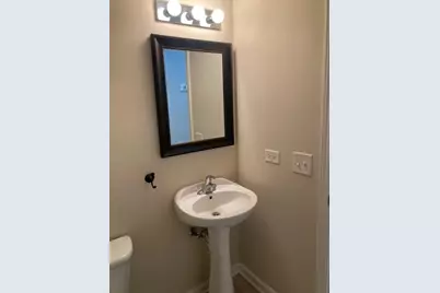 655 Perrie Drive #305, Elk Grove Village, IL 60007 - Photo 9