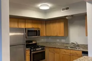 655 Perrie Dr, Elk Grove Village, IL 60007 - Photo 5