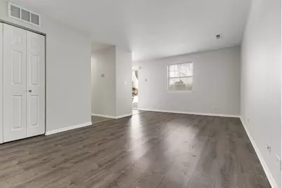 46 Gant Circle #A, Streamwood, IL 60107 - Photo 3