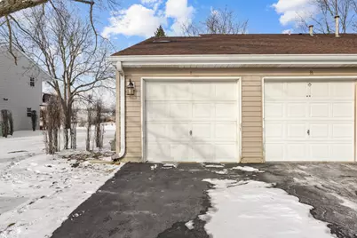 46 Gant Circle #A, Streamwood, IL 60107 - Photo 19