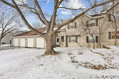 46 Gant Circle #A, Streamwood, IL 60107 - Photo 1