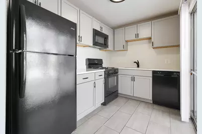 46 Gant Circle #A, Streamwood, IL 60107 - Photo 7