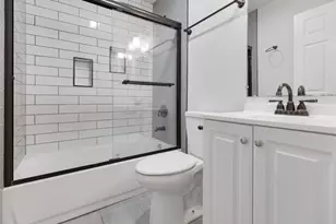 46 Gant Cir, Streamwood, IL 60107 - Photo 11