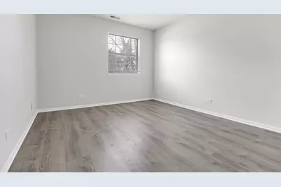 46 Gant Circle #A, Streamwood, IL 60107 - Photo 13