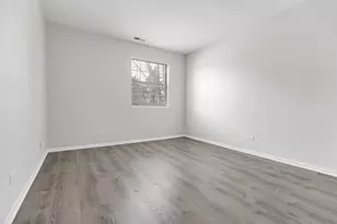 46 Gant Cir, Streamwood, IL 60107 - Photo 13