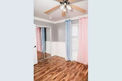 3389 Ravinia Circle, Aurora, IL 60504 - Photo 25