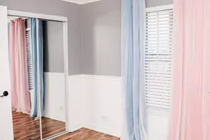 3389 Ravinia Cir, Aurora, IL 60504 - Photo 25