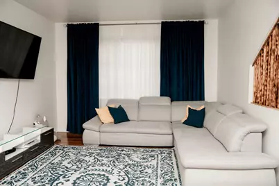 3389 Ravinia Circle, Aurora, IL 60504 - Photo 5