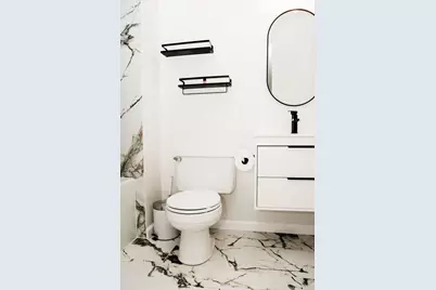 3389 Ravinia Circle, Aurora, IL 60504 - Photo 29