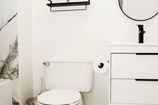 3389 Ravinia Cir, Aurora, IL 60504 - Photo 29