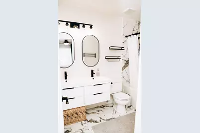 3389 Ravinia Circle, Aurora, IL 60504 - Photo 21