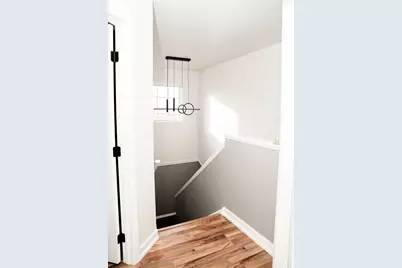 3389 Ravinia Circle, Aurora, IL 60504 - Photo 17