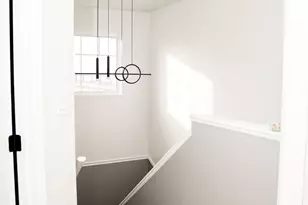 3389 Ravinia Cir, Aurora, IL 60504 - Photo 17