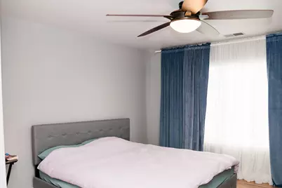 3389 Ravinia Circle, Aurora, IL 60504 - Photo 19