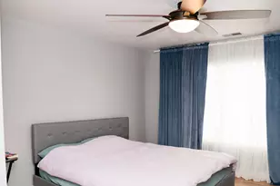 3389 Ravinia Cir, Aurora, IL 60504 - Photo 19