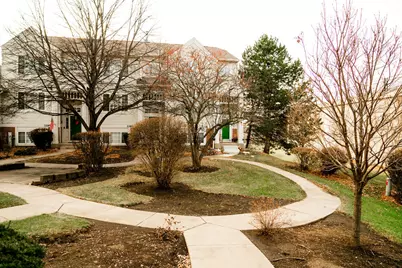 3389 Ravinia Circle, Aurora, IL 60504 - Photo 39