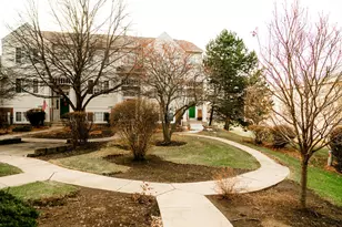 3389 Ravinia Cir, Aurora, IL 60504 - Photo 39