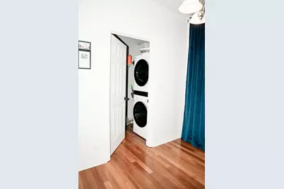 3389 Ravinia Circle, Aurora, IL 60504 - Photo 9