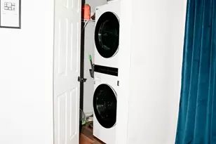 3389 Ravinia Cir, Aurora, IL 60504 - Photo 9