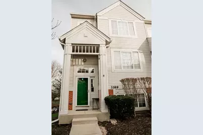 3389 Ravinia Circle, Aurora, IL 60504 - Photo 1