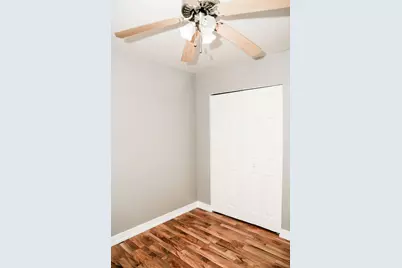 3389 Ravinia Circle, Aurora, IL 60504 - Photo 27