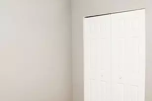 3389 Ravinia Cir, Aurora, IL 60504 - Photo 27