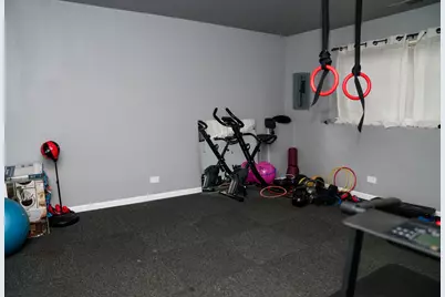 3389 Ravinia Circle, Aurora, IL 60504 - Photo 35