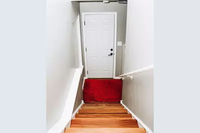 3389 Ravinia Circle, Aurora, IL 60504 - Photo 33