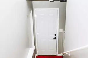 3389 Ravinia Cir, Aurora, IL 60504 - Photo 33