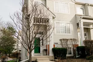 3389 Ravinia Cir, Aurora, IL 60504 - Photo 3