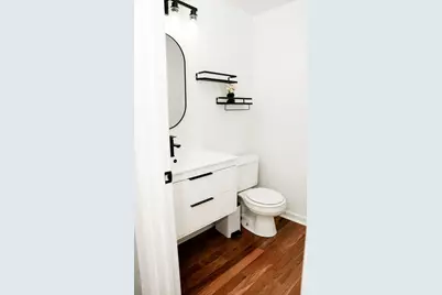 3389 Ravinia Circle, Aurora, IL 60504 - Photo 13