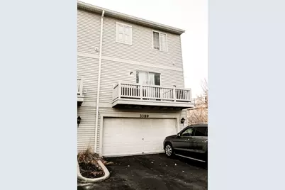 3389 Ravinia Circle, Aurora, IL 60504 - Photo 37