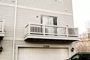 3389 Ravinia Cir, Aurora, IL 60504 - Photo 37