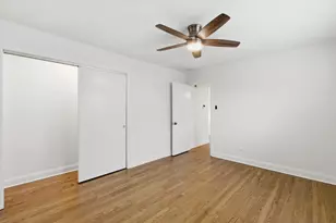 5915 N Milwaukee Ave, Chicago, IL 60646 - Photo 13