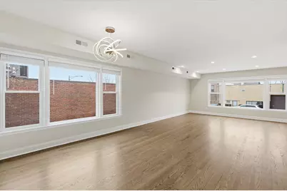 5915 N Milwaukee Avenue #1, Chicago, IL 60646 - Photo 17