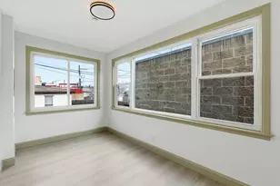 5915 N Milwaukee Ave, Chicago, IL 60646 - Photo 15