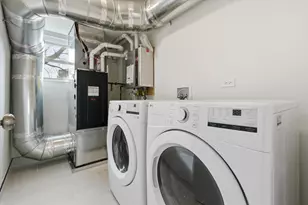 5915 N Milwaukee Ave, Chicago, IL 60646 - Photo 5