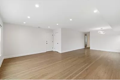 5915 N Milwaukee Avenue #1, Chicago, IL 60646 - Photo 19