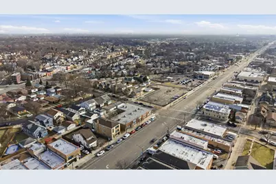 5915 N Milwaukee Avenue #1, Chicago, IL 60646 - Photo 25