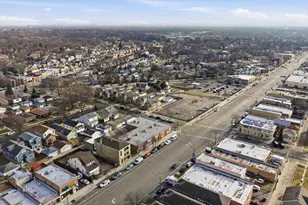 5915 N Milwaukee Ave, Chicago, IL 60646 - Photo 25