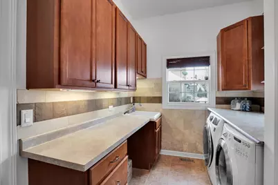 1358 Karen Drive, West Dundee, IL 60118 - Photo 15