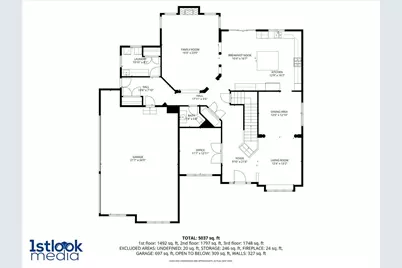 1358 Karen Drive, West Dundee, IL 60118 - Photo 49