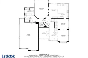 1358 Karen Dr, West Dundee, IL 60118 - Photo 49