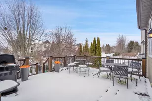 1358 Karen Dr, West Dundee, IL 60118 - Photo 39