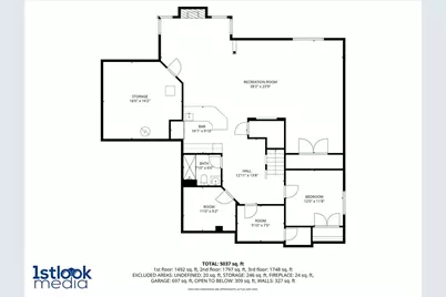 1358 Karen Drive, West Dundee, IL 60118 - Photo 51