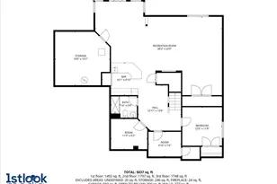 1358 Karen Dr, West Dundee, IL 60118 - Photo 51