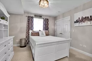 1358 Karen Dr, West Dundee, IL 60118 - Photo 31