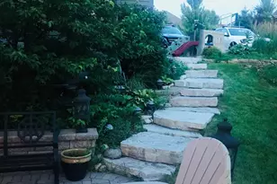 1358 Karen Dr, West Dundee, IL 60118 - Photo 43