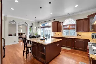 1358 Karen Dr, West Dundee, IL 60118 - Photo 9